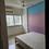 Prabhadevi Bedroom 1