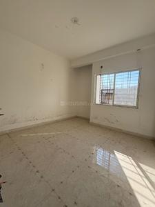 Bedroom Image of 1154 Sq.ft 3 BHK Apartment / Flat for sale in Bankim Nagar Siliguri for Rs. 5077600