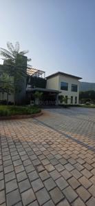 Image of 2000 Sq.ft Residential Plot / Land for sale in Bhogapuram, Visakhapatnam for Rs. 4000000