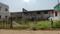 Rathinam Nagar Plot View 2