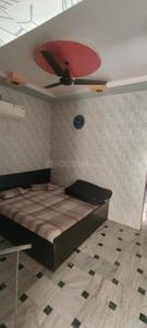 3 BHK Independent House