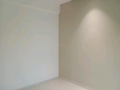 Bedroom Image of 1495 Sq.ft 3 BHK Apartment / Flat for sale in Tharwani Riverdale Vista, Kalyan West Kalyan for Rs. 11500000