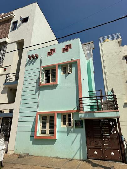 Ullal Uppanagar Main Image 1