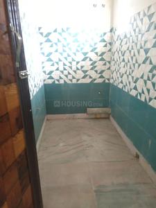 Image of 1100 Sq.ft 3 BHK Apartment / Flat for sale in Airport Gate no. 1, Kolkata for Rs. 3740000