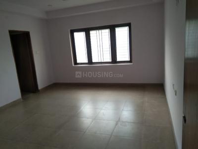 Bedroom Image of 2500 Sq.ft 3 BHK Apartment / Flat for sale in Hyderguda Hyderabad for Rs. 18000000