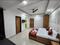 Hall Image of Abode inn in Sector 23 Dwarka, New Delhi