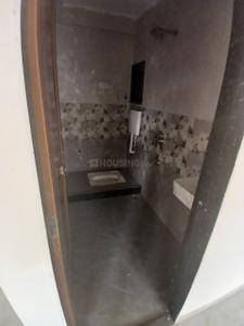 Image of 650 Sq.ft 1 BHK Apartment / Flat for rent in Saburi Vaym Towers, Khopoli, Navi Mumbai for Rs. 8500