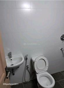 Image of 681 Sq.ft 2 BHK Apartment / Flat for rent in Sowparnika Indraprastha, Kacharakanahalli,Bisnahalli, Bengaluru for Rs. 25000