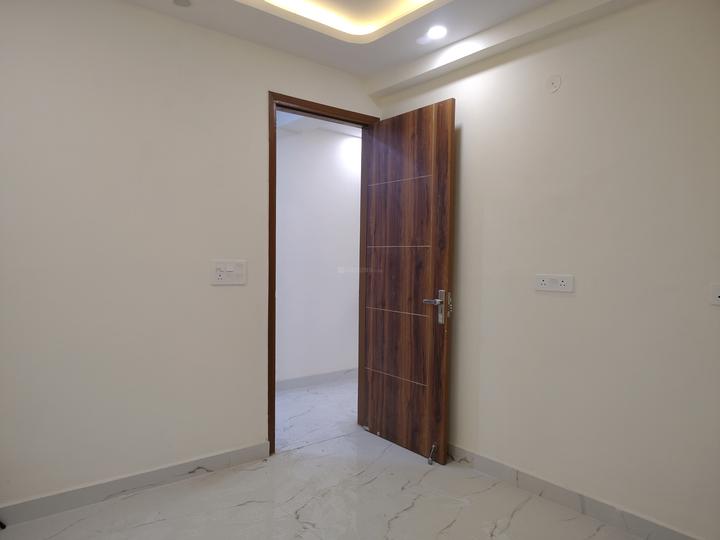 Chhattarpur Bedroom One 1