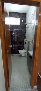 Image of 2650 Sq.ft 4 BHK Independent House for sale in JP Nagar, Bengaluru for Rs. 18500000