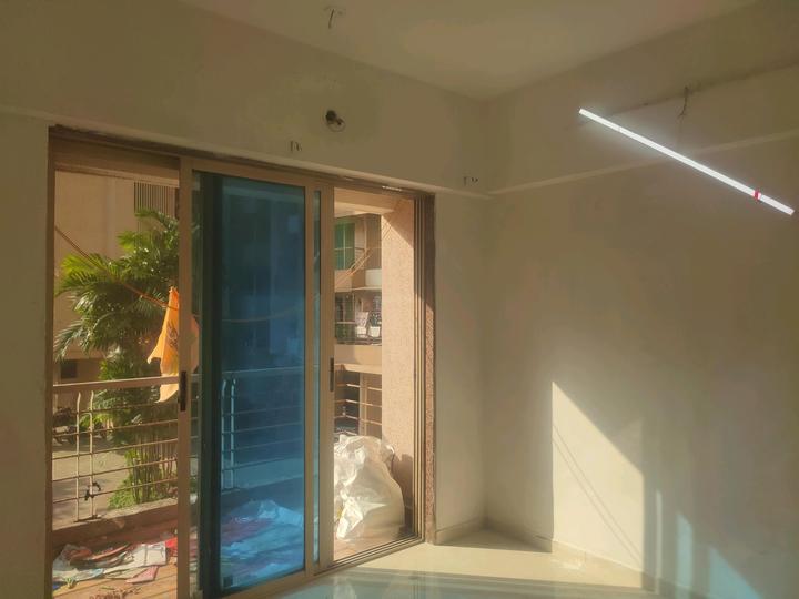 Poonam Park View Phase II Main Image 1