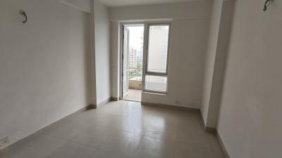 Bedroom Image of 1800 Sq.ft 3 BHK Apartment / Flat for sale in Indiabulls Centrum Park, Sector 103 Gurgaon for Rs. 18000000