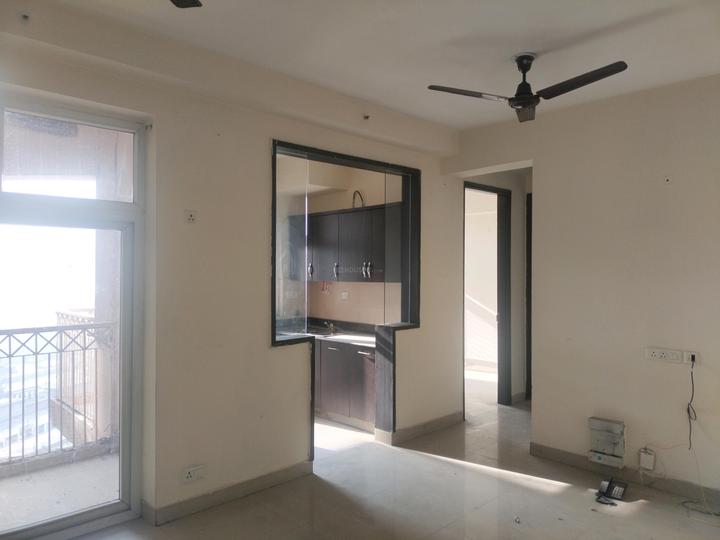 Arihant Arden Main Image 1