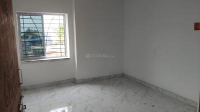 Bedroom Image of 1050 Sq.ft 3 BHK Apartment / Flat for sale in Agarpara Kolkata for Rs. 2835000