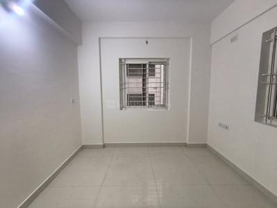 Hall Image of 1270 Sq.ft 2 BHK Apartment / Flat for sale in Rayasandra Bengaluru for Rs. 10550000