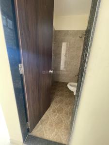 Image of 837 Sq.ft 2 BHK Apartment / Flat for sale in Vistaar Shubharambh, Balewadi, Pune for Rs. 8500000