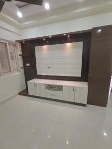 Bedroom Image of 1215 Sq.ft 2 BHK Apartment / Flat for sale in Candeur Landmark, Varthur Bengaluru for Rs. 14500000