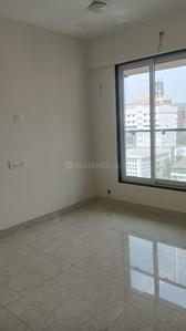 Bedroom Image of 700 Sq.ft 2 BHK Apartment / Flat for sale in Malad West Mumbai for Rs. 21500000