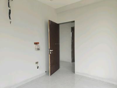 Bedroom Image of 1760 Sq.ft 3 BHK Apartment / Flat for sale in Fia Aum Residences, Palghar Mumbai for Rs. 11440000