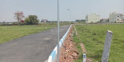 Image of 998 Sq.ft Residential Plot / Land for sale in Mudichur, Chennai for Rs. 3139600