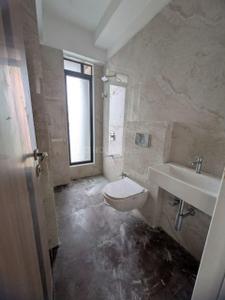 Image of 850 Sq.ft 2 BHK Apartment / Flat for sale in Eighty Nine Jivan Prakash, Mahim, Mumbai for Rs. 35000000