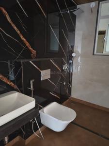 Image of 1700 Sq.ft 3 BHK Apartment / Flat for sale in VB Aundh Renaissance, Aundh, Pune for Rs. 28500000