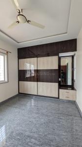 Hall Image of 1400 Sq.ft 2 BHK Builder Floor for rent in Vijayanagar Bengaluru for Rs. 42000