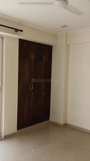 Bapu nagar Bedroom 1