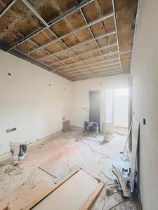 Hall Image of 1120 Sq.ft 4 BHK Villa for sale in Sector 115 Mohali for Rs. 11500000
