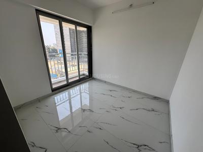 Bedroom Image of 935 Sq.ft 2 BHK Apartment / Flat for sale in Mansarovar Ariana, Vasai West Vasai for Rs. 5850000