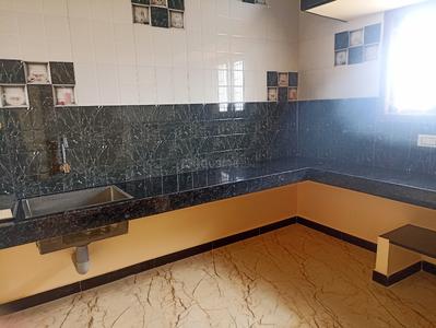Bathroom Image of 1300 Sq.ft 2 BHK Independent House for sale in Peedampalli Coimbatore for Rs. 5000000