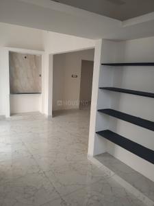 Hall Image of 891 Sq.ft 2 BHK Apartment / Flat for sale in Vengaivasal Chennai for Rs. 5900000