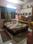 Harsh Vihar Bedroom 1