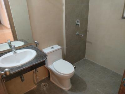 Image of 1675 Sq.ft 3 BHK Apartment / Flat for sale in ATS Nobility, Noida Extension, Greater Noida for Rs. 23000000