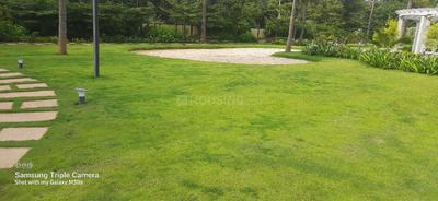 Godrej Reserve Plot View 3