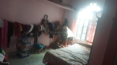 Bedroom Image of 1000 Sq.ft 2.5 BHK Apartment / Flat for rent in Rani Nagar Purnea for Rs. 7500