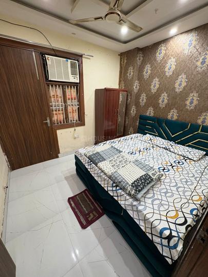 AA Homes And Developers Bedroom 1