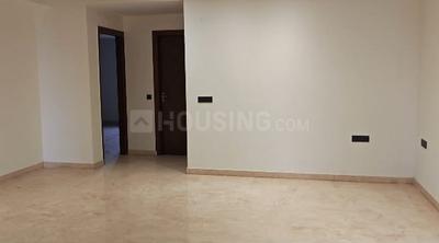 Hall Image of 2250 Sq.ft 3 BHK Builder Floor for sale in Sector 7 Gurgaon for Rs. 24000000