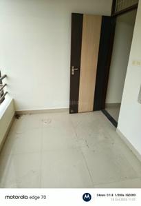 Balcony Image of 1019 Sq.ft 2 BHK Apartment / Flat for rent in Kakarmata Varanasi for Rs. 16000
