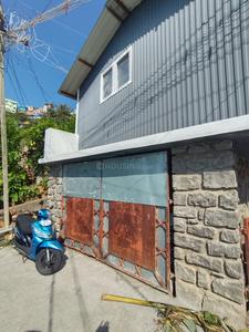 Image of 2000 Sq.ft 4 BHK Independent House for sale in Shenbaganur, Kodaikanal for Rs. 20000000