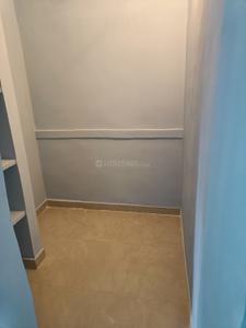 Pooja Room Image of 800 Sq.ft 1 BHK Apartment / Flat for rent in Tatibandh Colony Raipur for Rs. 10000