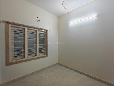 Bedroom Image of 2000 Sq.ft 5 BHK Independent House for sale in Horamavu Bengaluru for Rs. 19500001