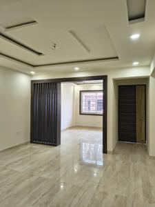 Hall Image of 4250 Sq.ft 5 BHK Independent House for sale in Gomti Nagar Lucknow for Rs. 26000000