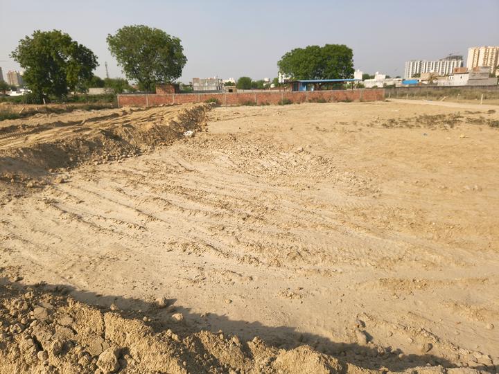 Bamheta Village Main Image 1