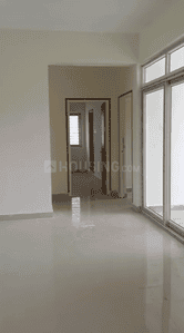 Hall Image of 1100 Sq.ft 2 BHK Apartment / Flat for sale in Nagole Hyderabad for Rs. 5780000