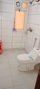 Image of 1695 Sq.ft 3 BHK Apartment / Flat for sale in Gulshan Ikebana, Sector 143, Noida for Rs. 25000000