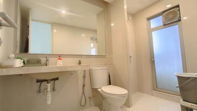 Image of 1800 Sq.ft 3 BHK Apartment / Flat for sale in Panvel, Navi Mumbai for Rs. 28000000