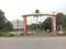 Srisai Ujaan Nagar  Main Image 1