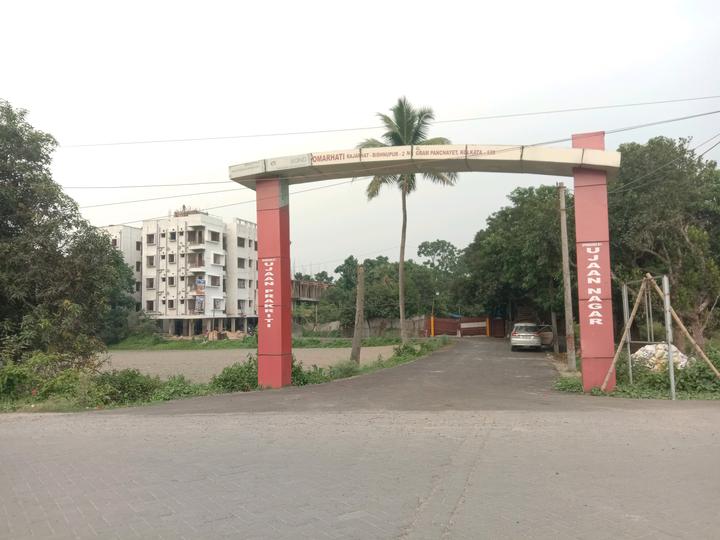 Srisai Ujaan Nagar  Main Image 1
