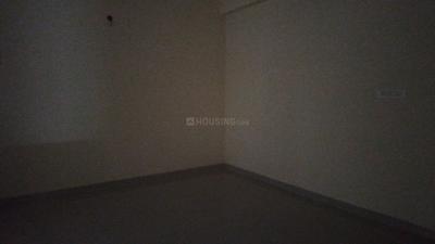 Living Room Image of 1100 Sq.ft 2 BHK Apartment / Flat for rent in Pyramid Fusion Homes, Sector 70A Gurgaon for Rs. 19000